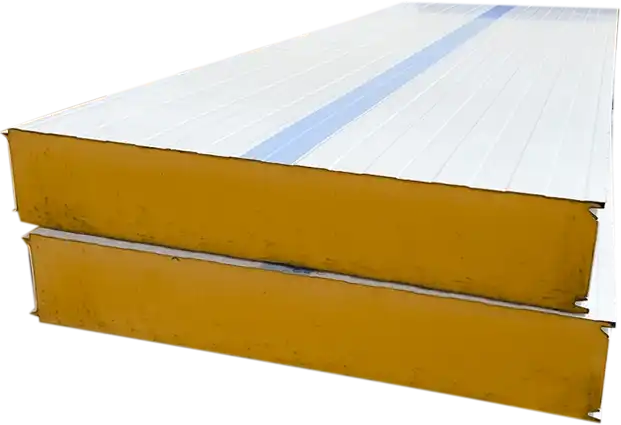 Imagen de un panel de ocasión