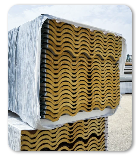 Panel Frigorífico 03