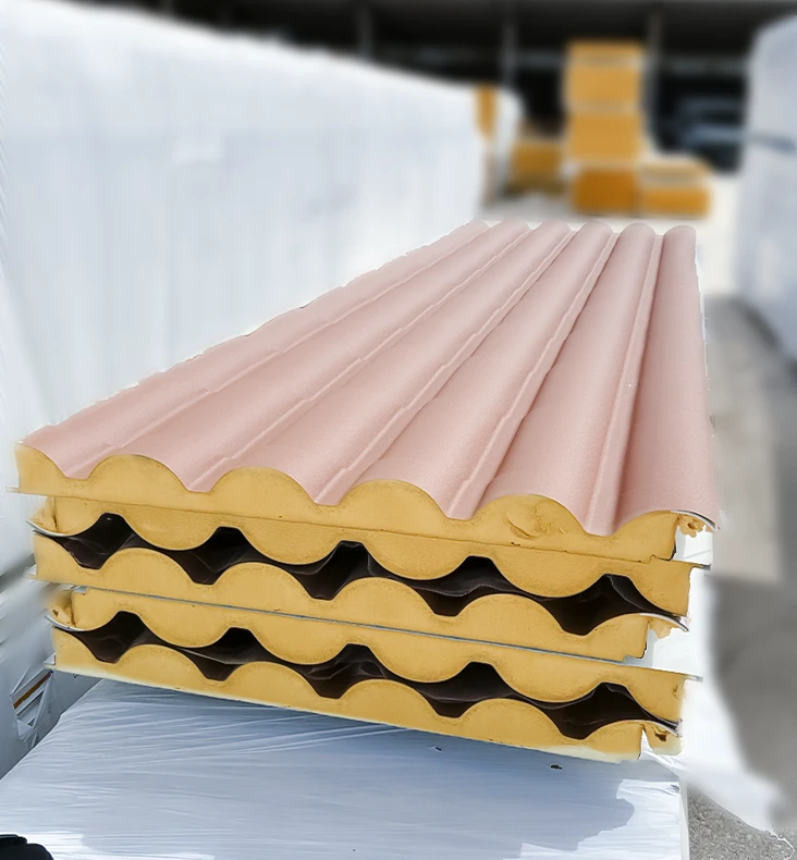 Teja envejecida de ocasión